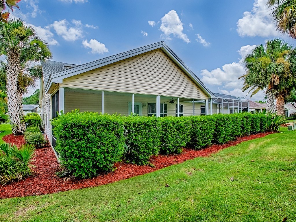 1107 San Antonio Lane The Villages FL 32159 G5098998 image45