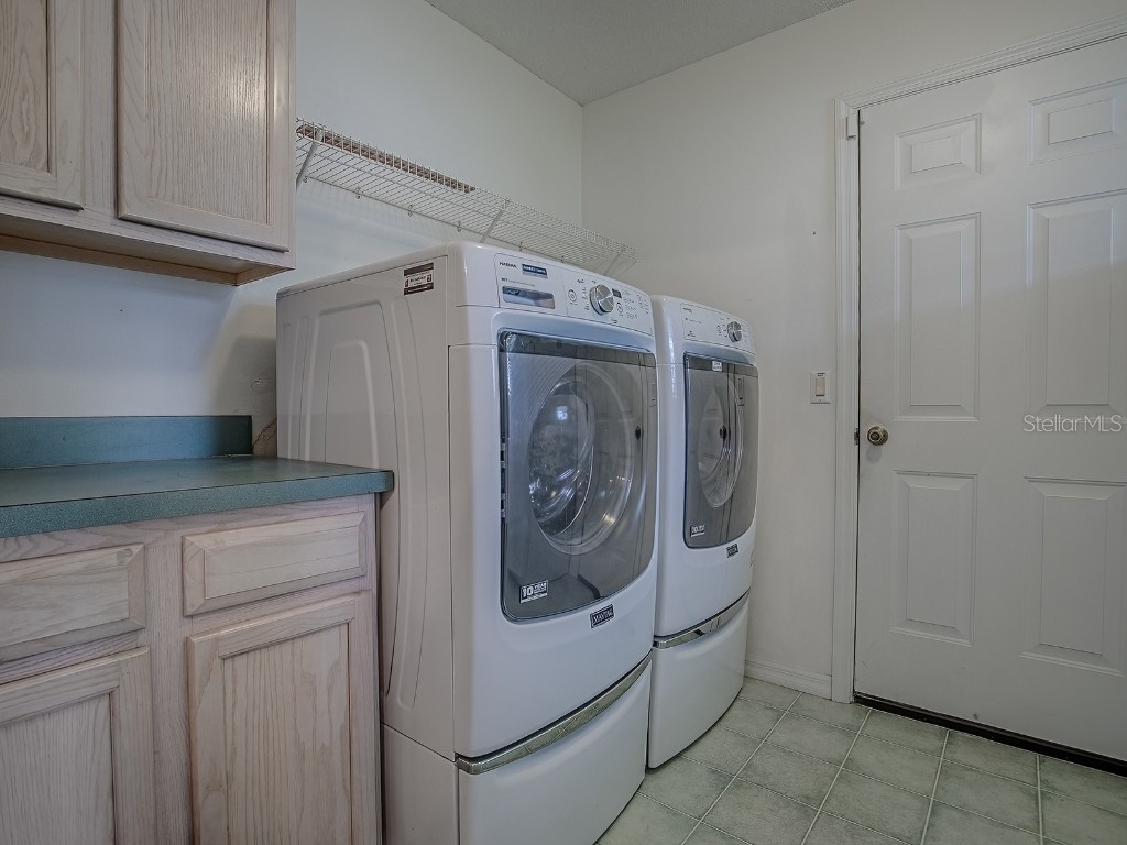 1107 San Antonio Lane The Villages FL 32159 G5098998 image46