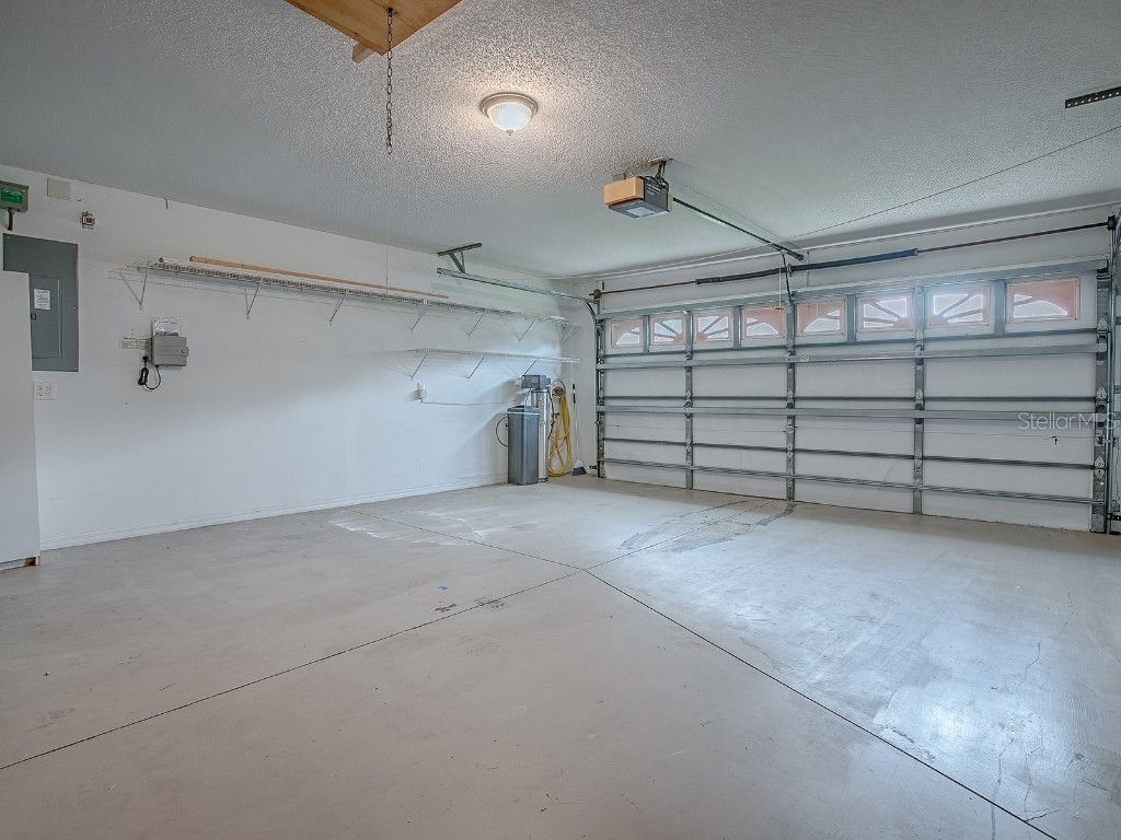 1107 San Antonio Lane The Villages FL 32159 G5098998 image47