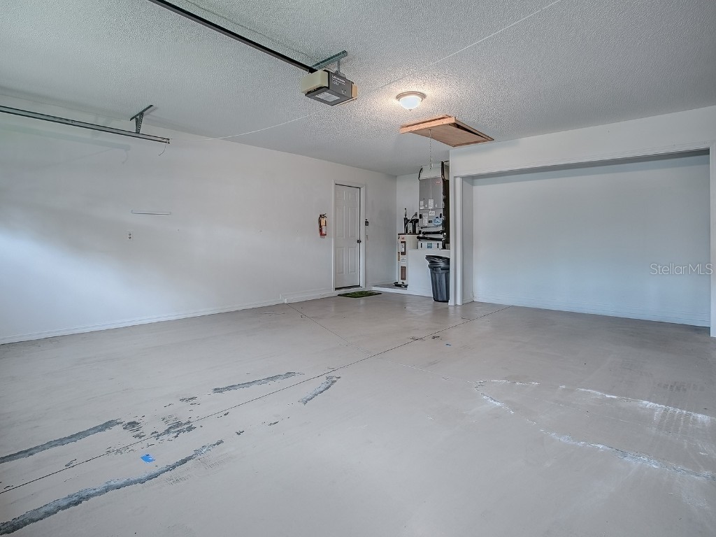 1107 San Antonio Lane The Villages FL 32159 G5098998 image48