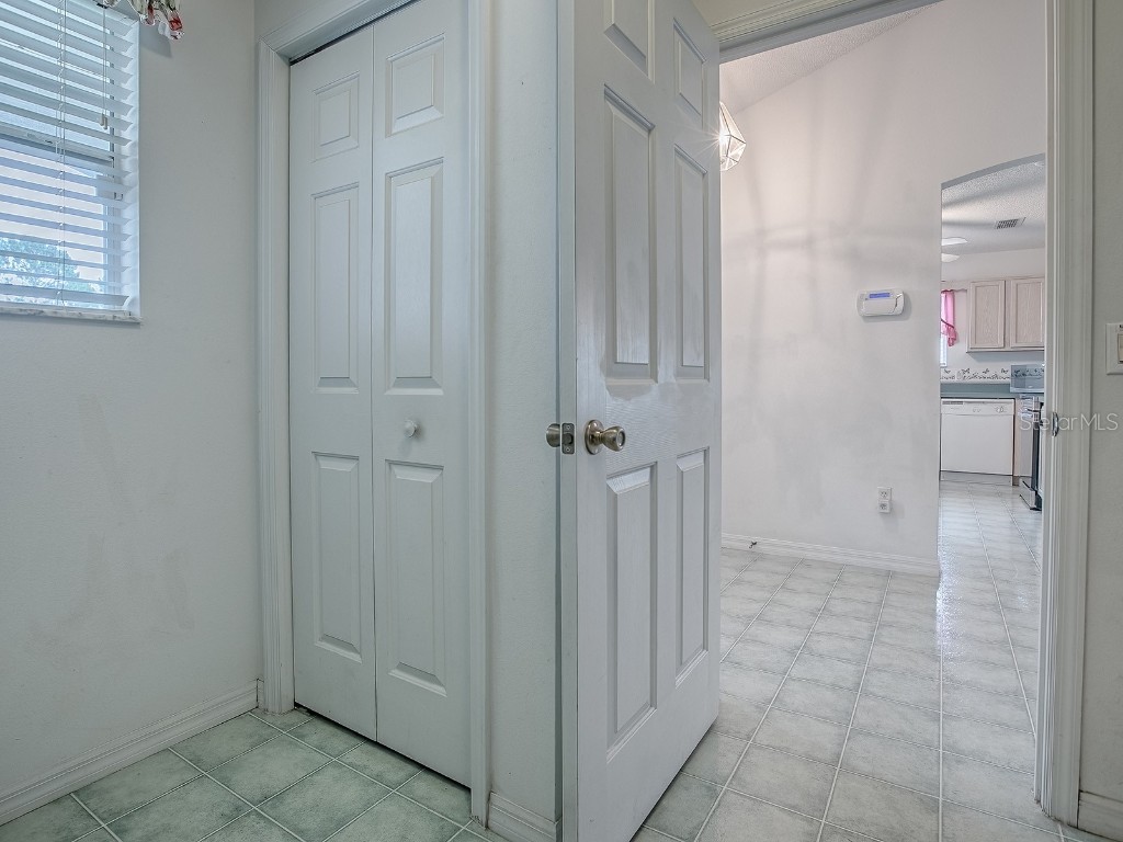 1107 San Antonio Lane The Villages FL 32159 G5098998 image49