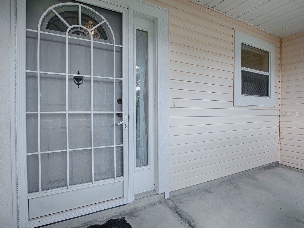 1107 San Antonio Lane The Villages FL 32159 G5098998 image5