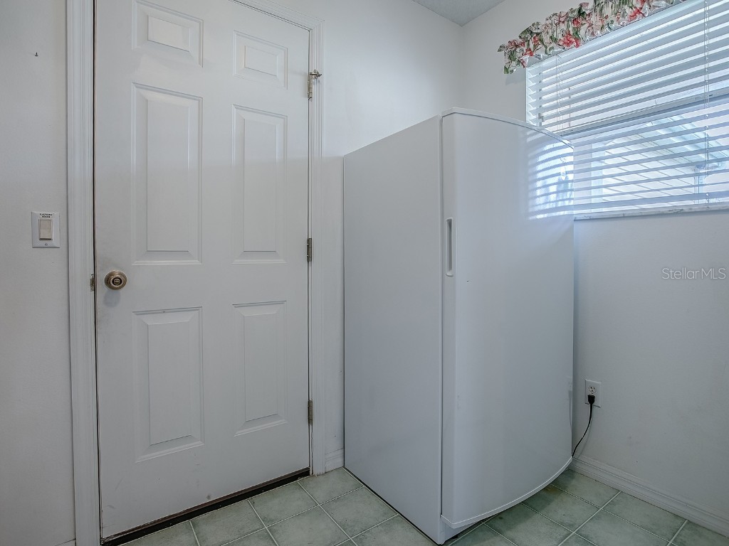 1107 San Antonio Lane The Villages FL 32159 G5098998 image50