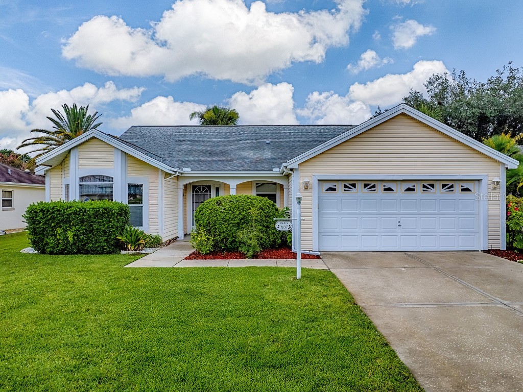 1107 San Antonio Lane The Villages FL 32159 G5098998 image51