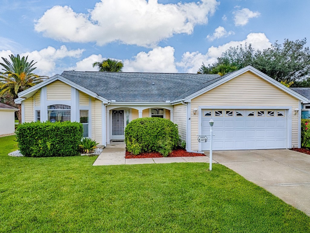 1107 San Antonio Lane The Villages FL 32159 G5098998 image52