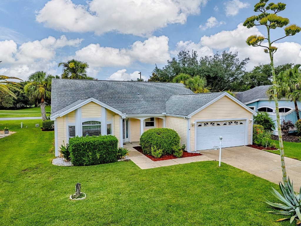 1107 San Antonio Lane The Villages FL 32159 G5098998 image54