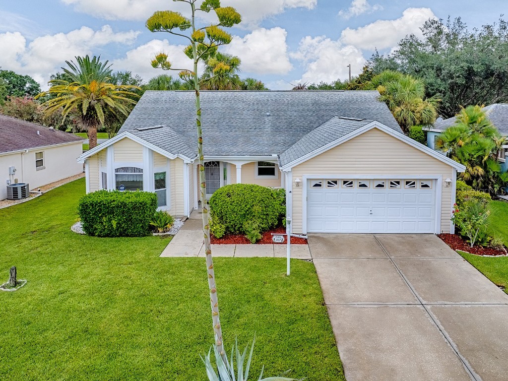 1107 San Antonio Lane The Villages FL 32159 G5098998 image55