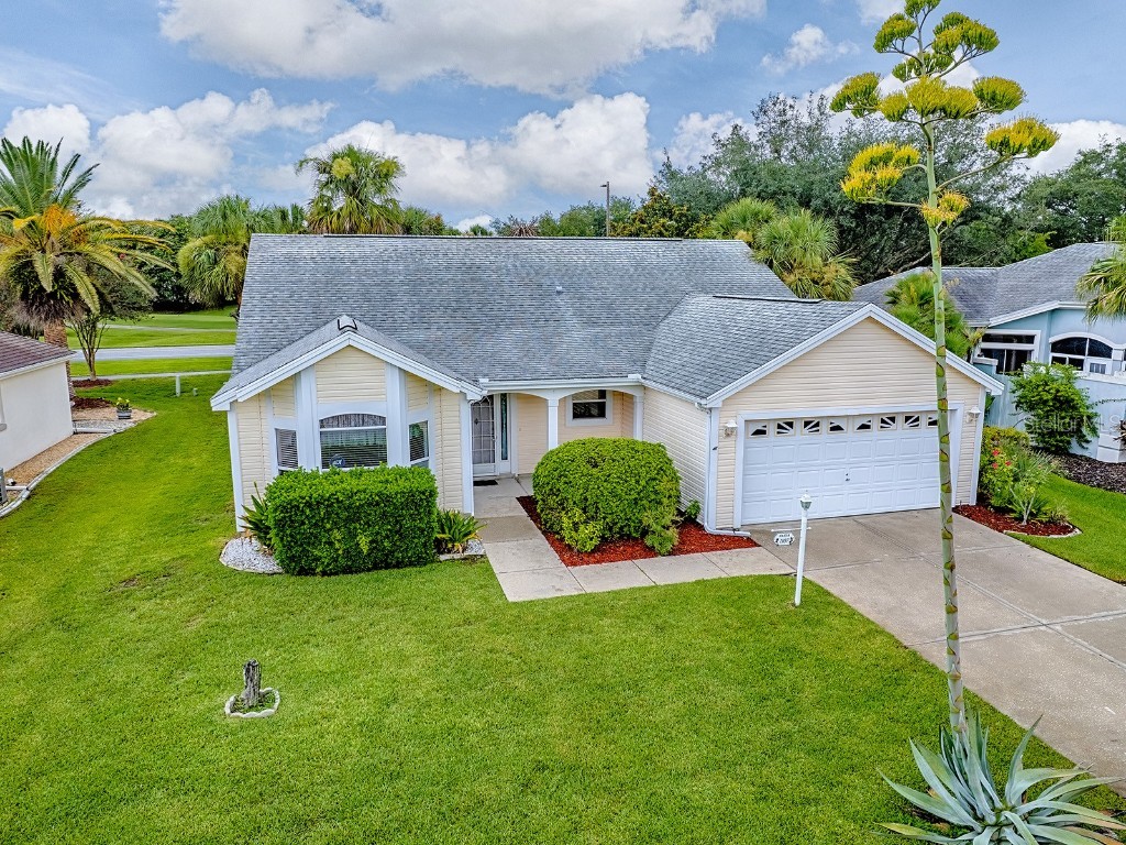 1107 San Antonio Lane The Villages FL 32159 G5098998 image56