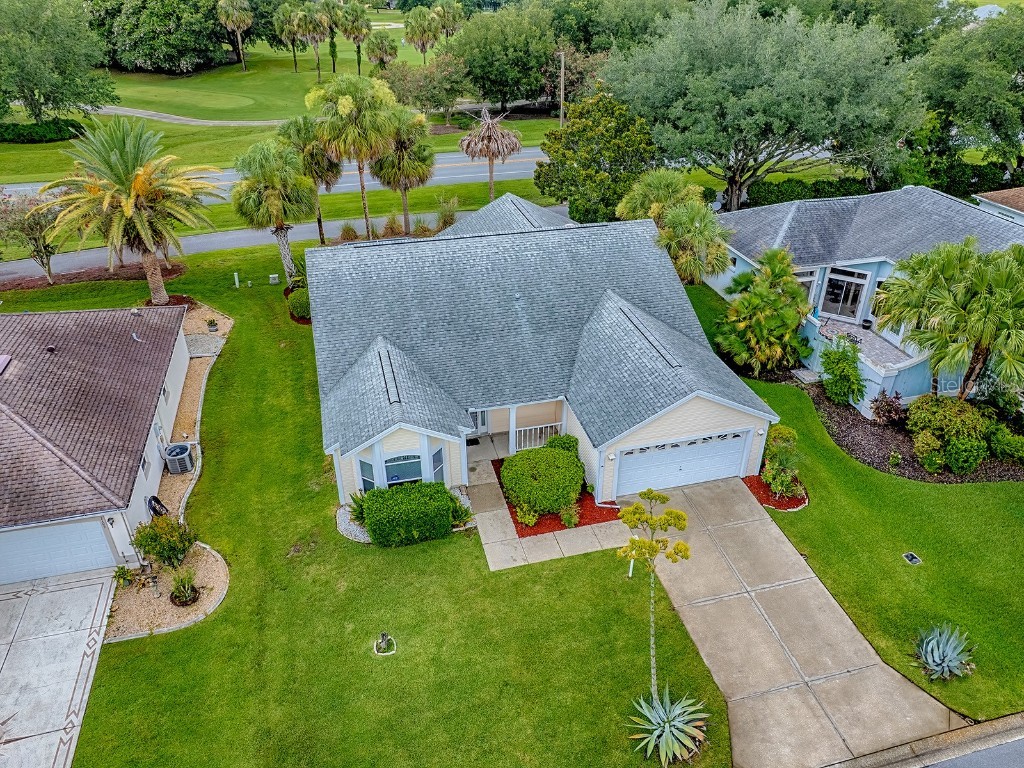 1107 San Antonio Lane The Villages FL 32159 G5098998 image57