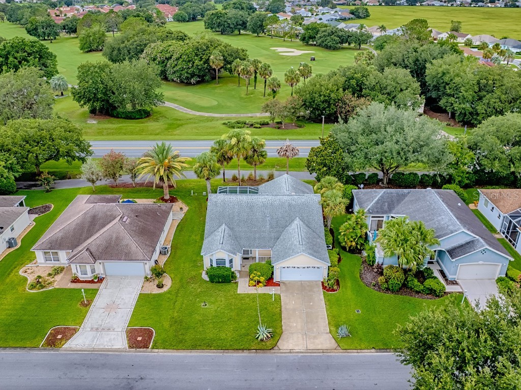 1107 San Antonio Lane The Villages FL 32159 G5098998 image58