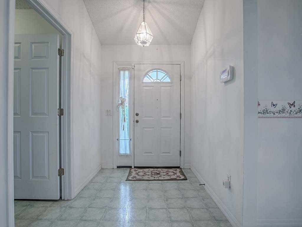 1107 San Antonio Lane The Villages FL 32159 G5098998 image6