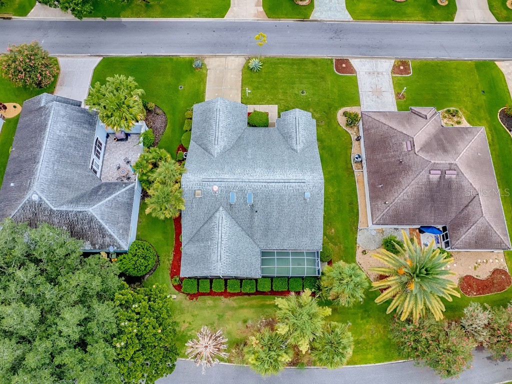 1107 San Antonio Lane The Villages FL 32159 G5098998 image62