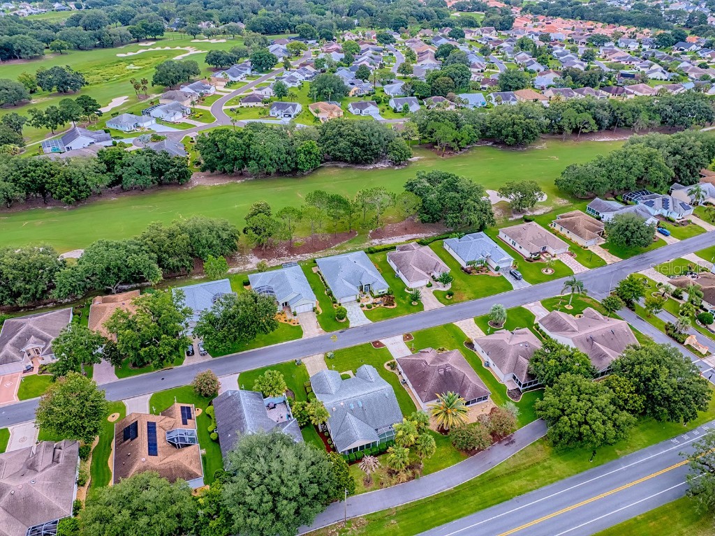 1107 San Antonio Lane The Villages FL 32159 G5098998 image64