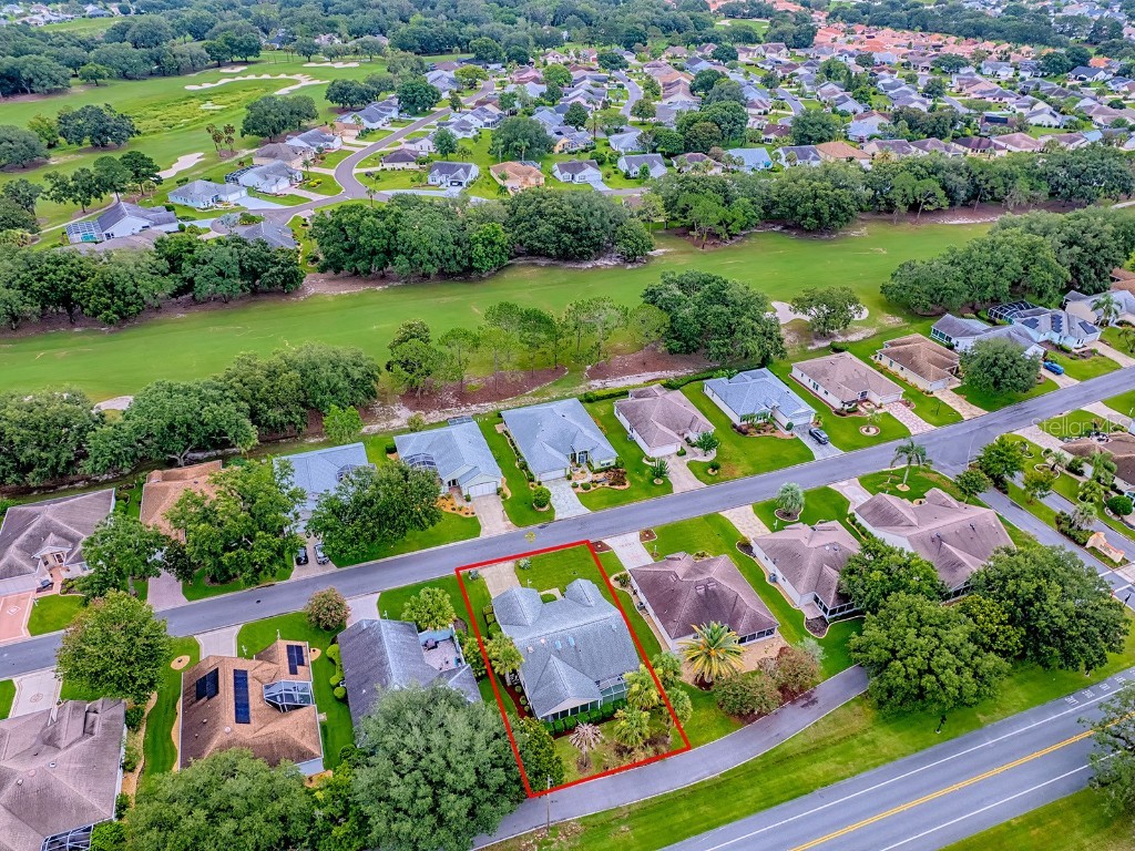 1107 San Antonio Lane The Villages FL 32159 G5098998 image65