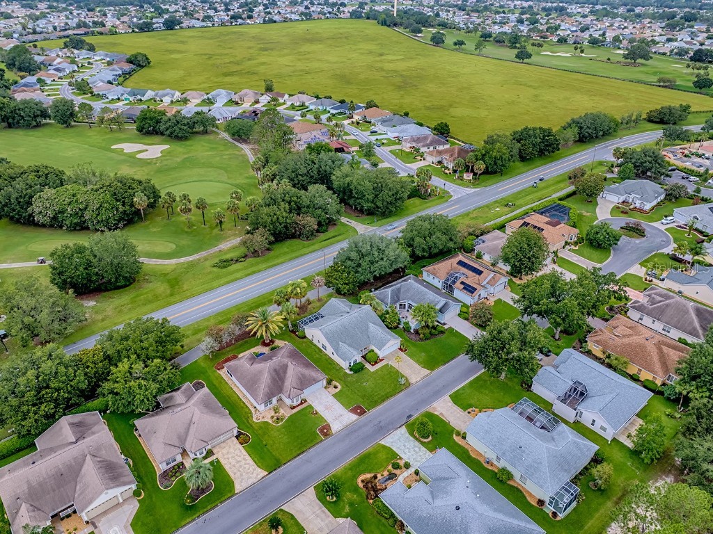 1107 San Antonio Lane The Villages FL 32159 G5098998 image70