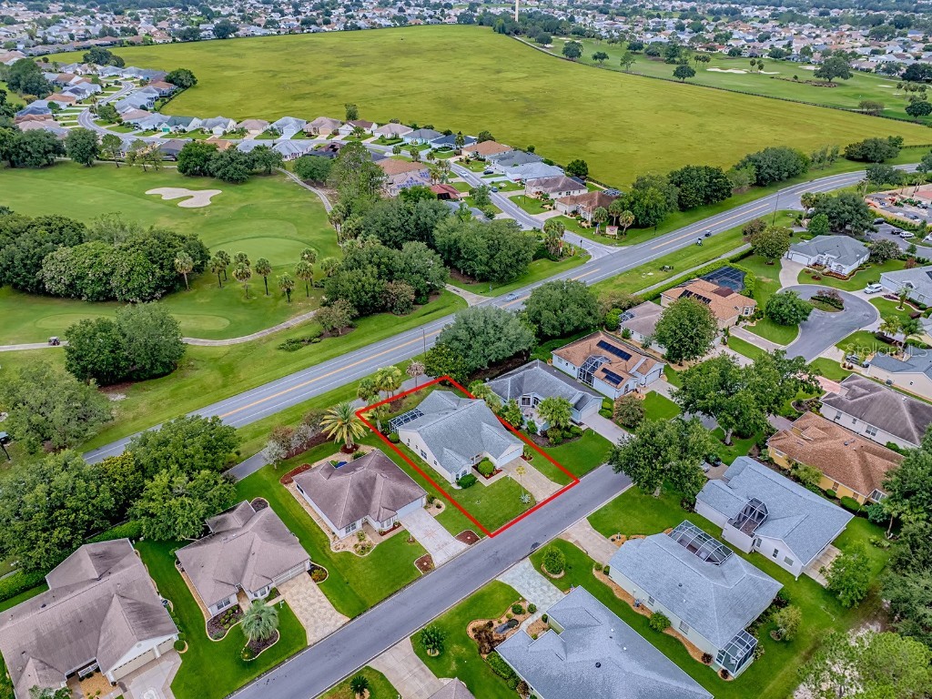 1107 San Antonio Lane The Villages FL 32159 G5098998 image71