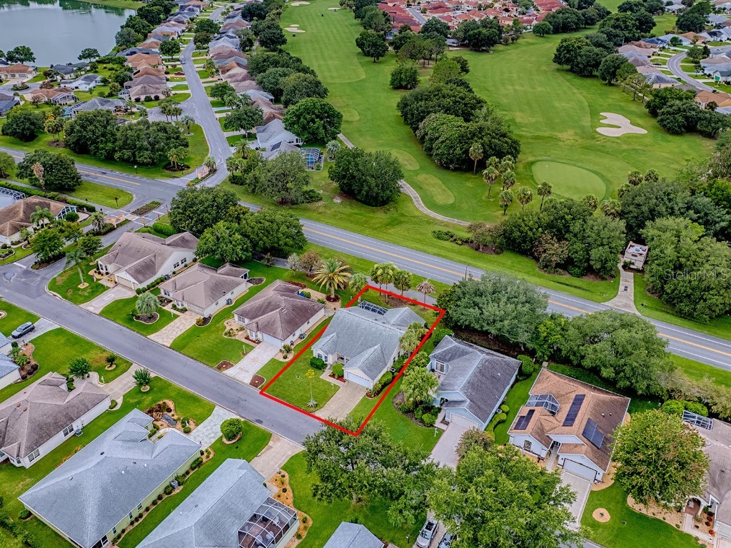 1107 San Antonio Lane The Villages FL 32159 G5098998 image75