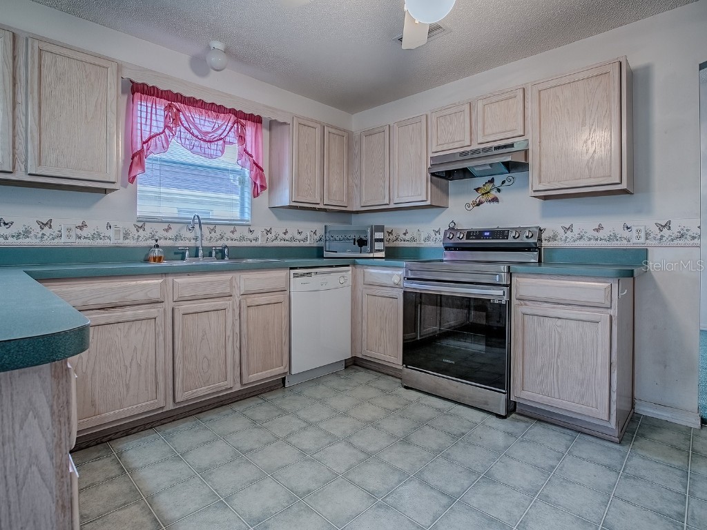 1107 San Antonio Lane The Villages FL 32159 G5098998 image8