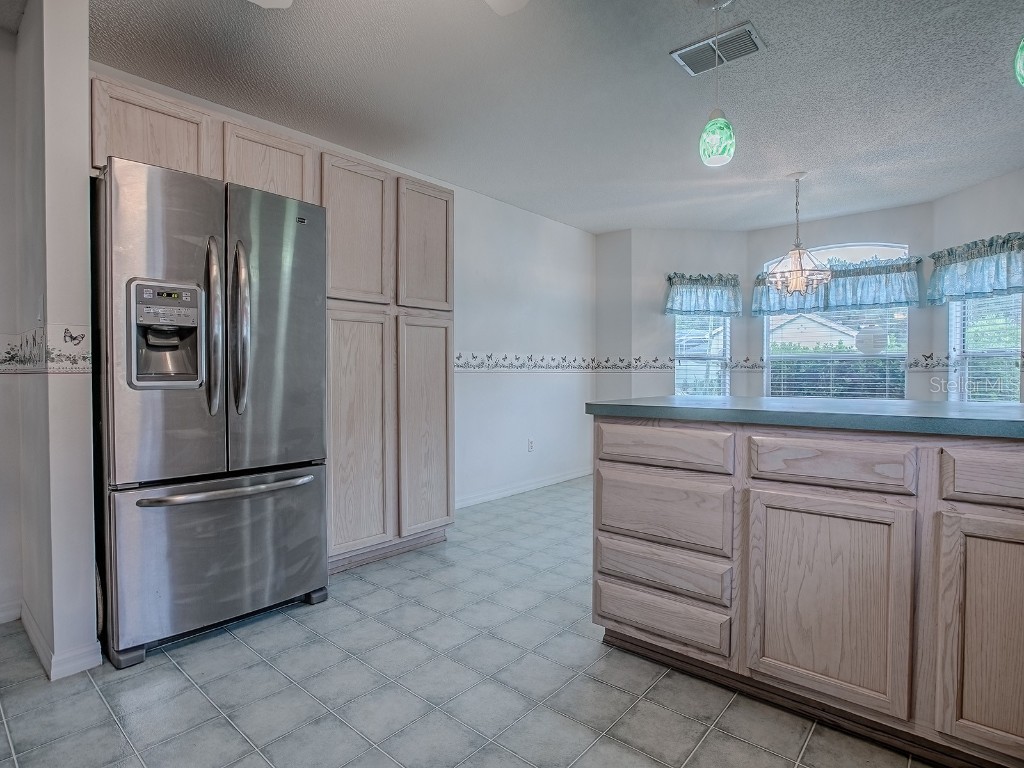 1107 San Antonio Lane The Villages FL 32159 G5098998 image9