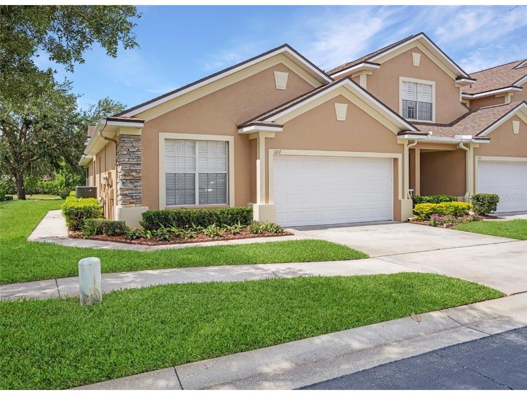 1107 Savannah Landings Avenue Valrico FL 33596 T3448308 image1