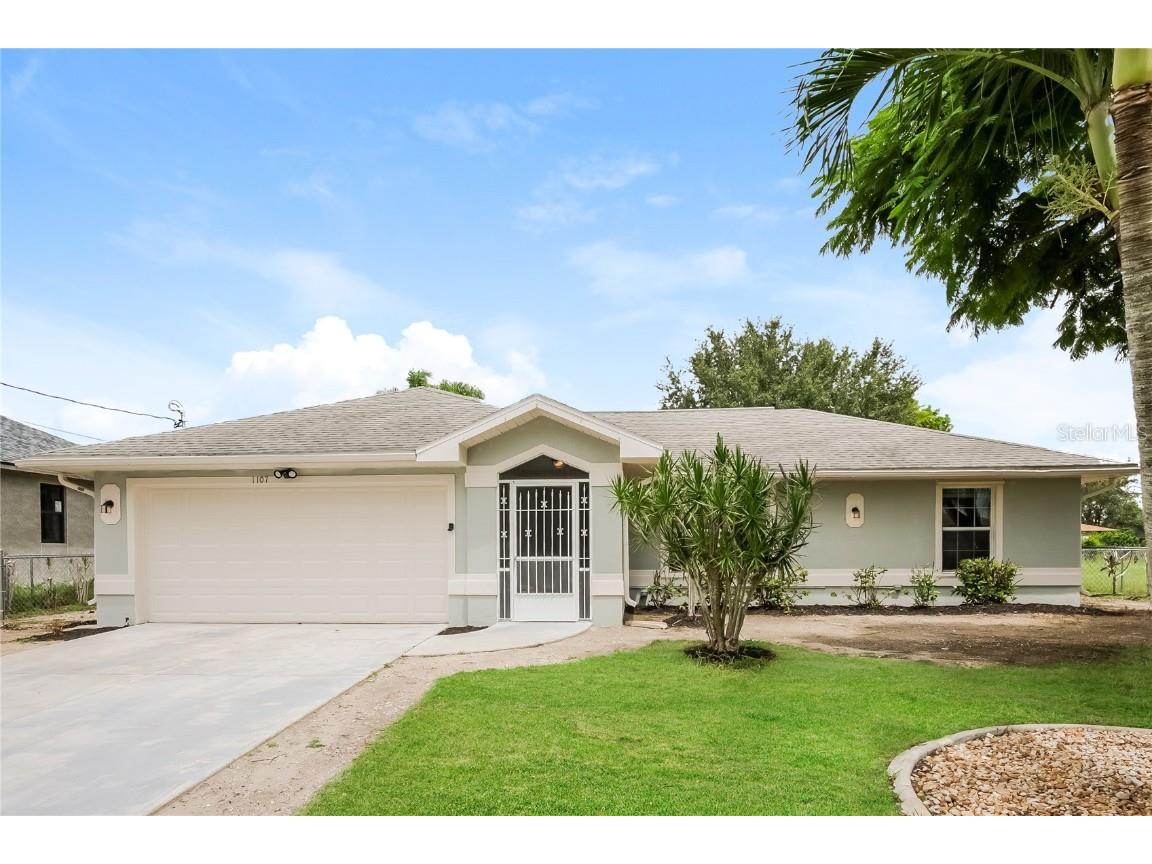1107 SE 18th Street Cape Coral FL 33990 O6214144 image1