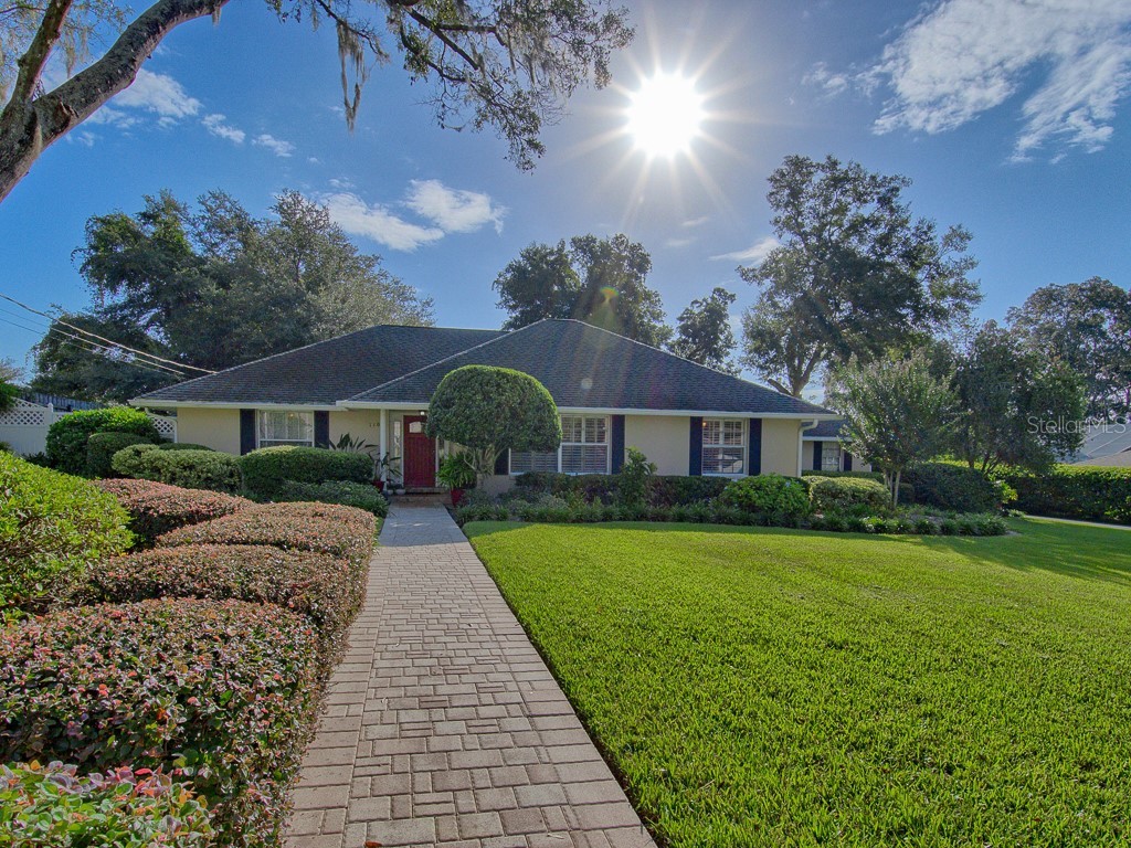 1107 SE 24th Terrace Ocala FL 34471 G5063162 image1