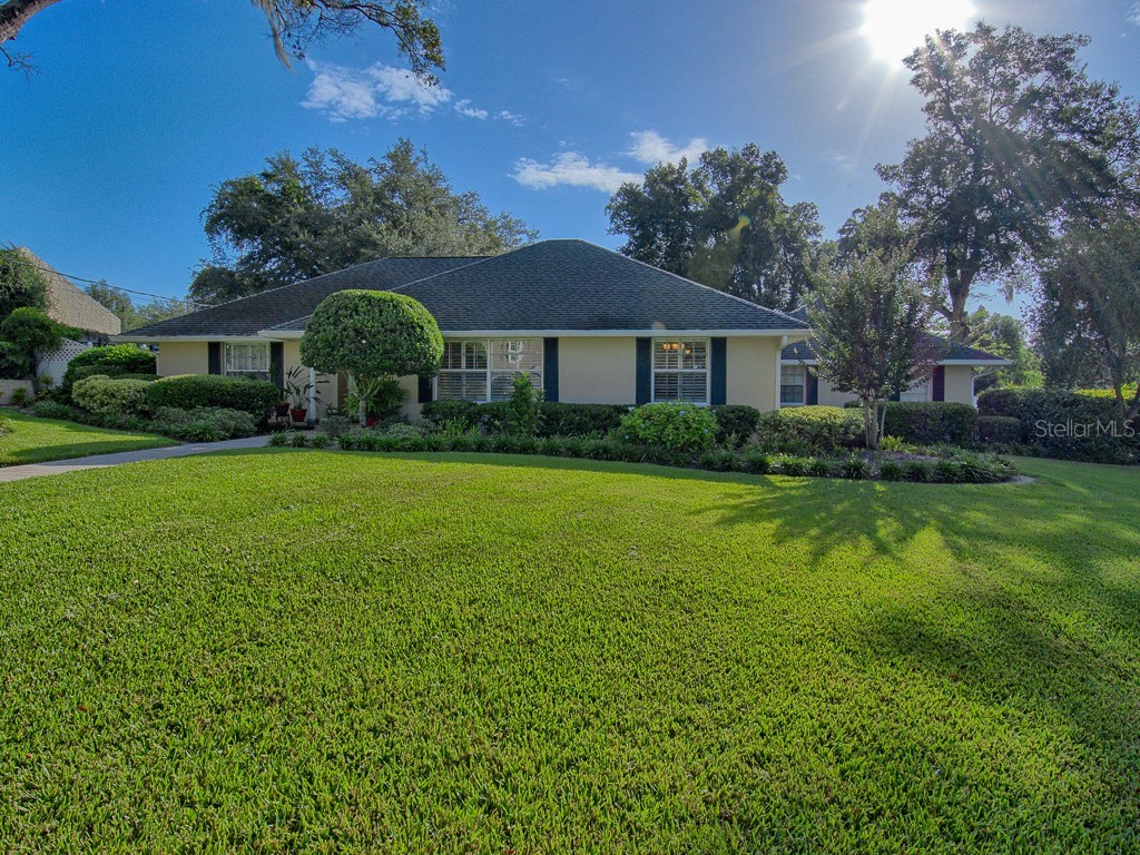 1107 SE 24th Terrace Ocala FL 34471 G5079945 image1