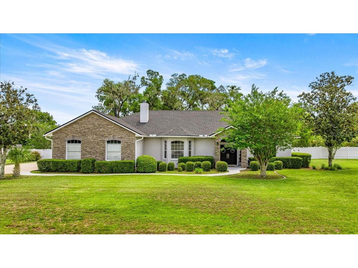 1107 SE 49th Avenue Ocala FL 34471 OM701969 image1