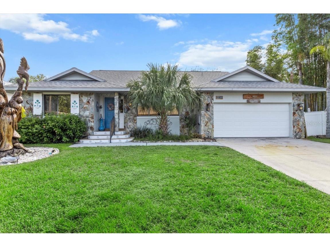 1107 SE 4th Avenue Crystal River FL 34429 OM694986 image1