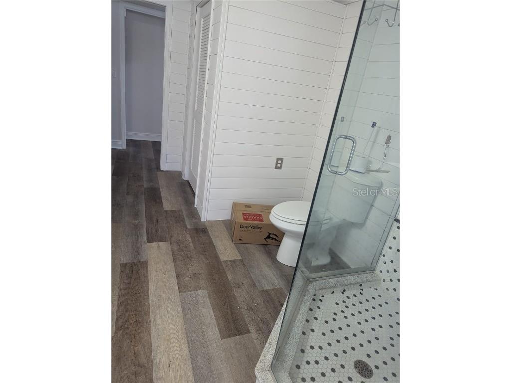 1107 SE 4th Avenue Crystal River FL 34429 OM694986 image11