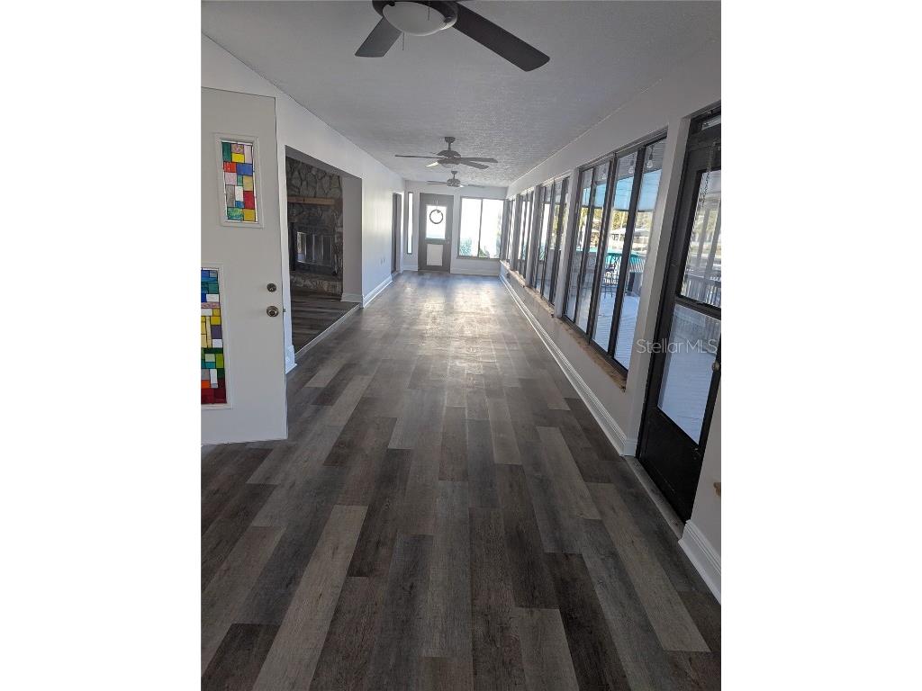 1107 SE 4th Avenue Crystal River FL 34429 OM694986 image13