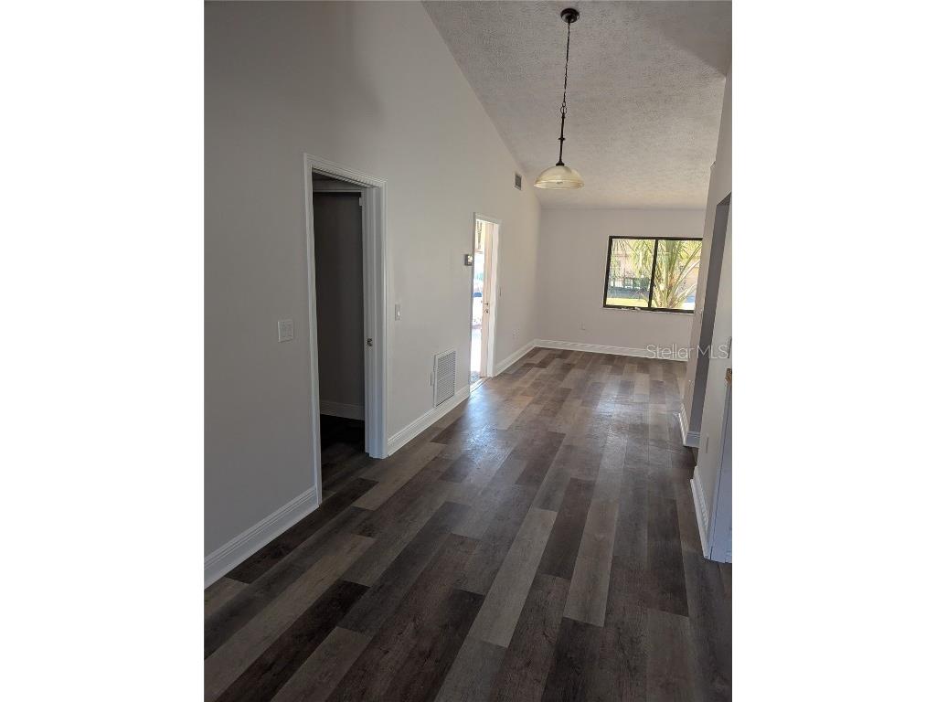 1107 SE 4th Avenue Crystal River FL 34429 OM694986 image16