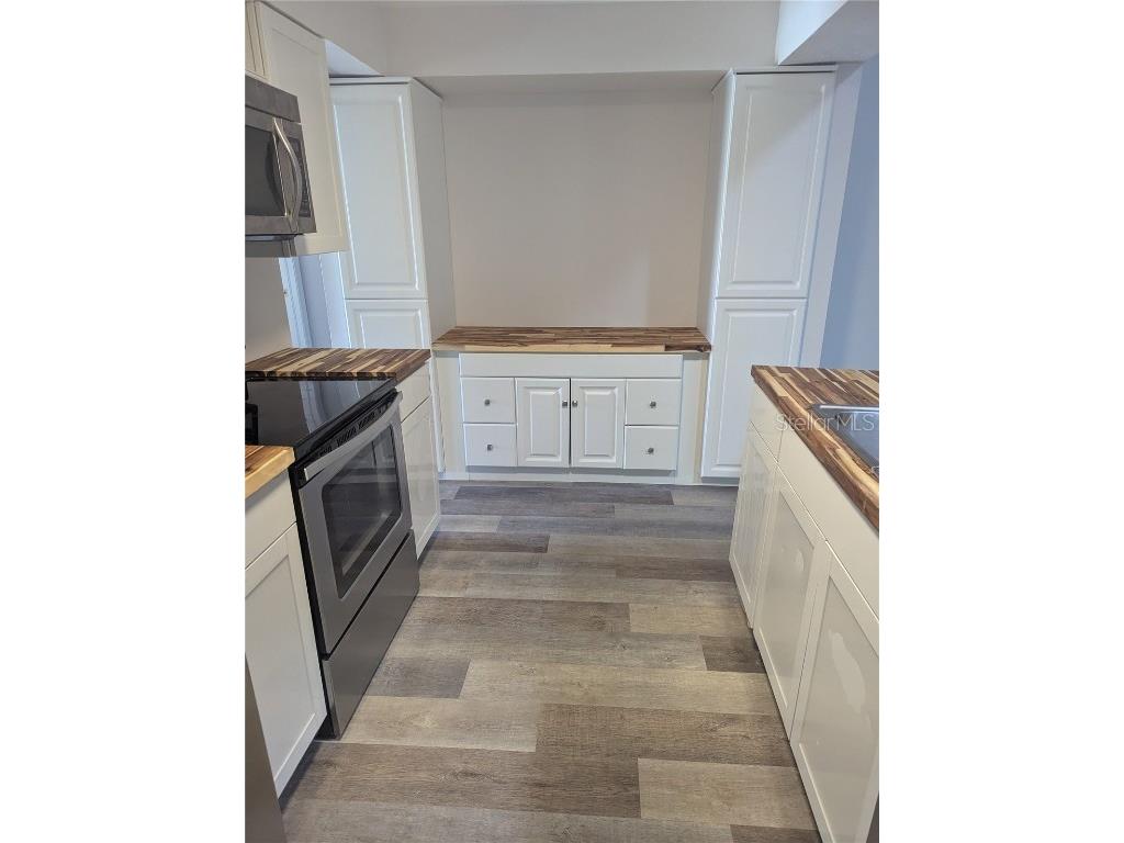 1107 SE 4th Avenue Crystal River FL 34429 OM694986 image18