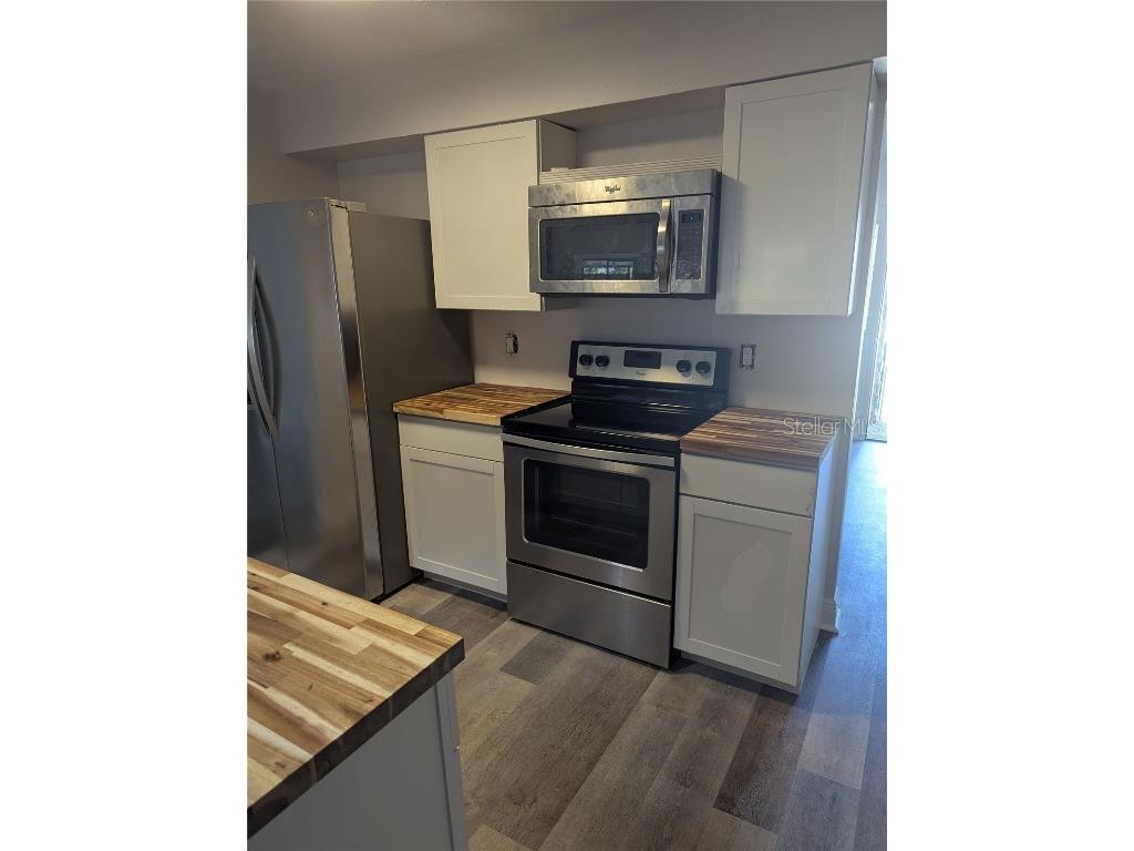 1107 SE 4th Avenue Crystal River FL 34429 OM694986 image19