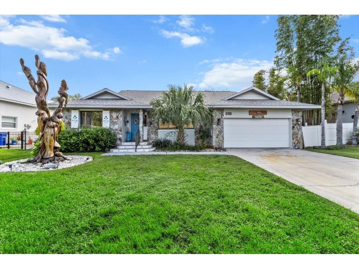 1107 SE 4th Avenue Crystal River FL 34429 OM694986 image3