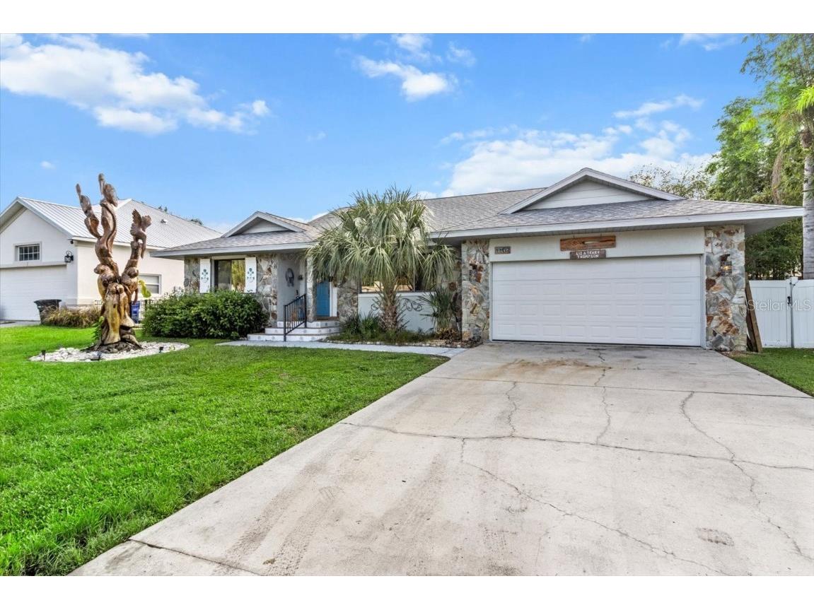 1107 SE 4th Avenue Crystal River FL 34429 OM694986 image4