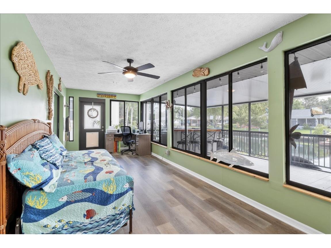 1107 SE 4th Avenue Crystal River FL 34429 OM694986 image5