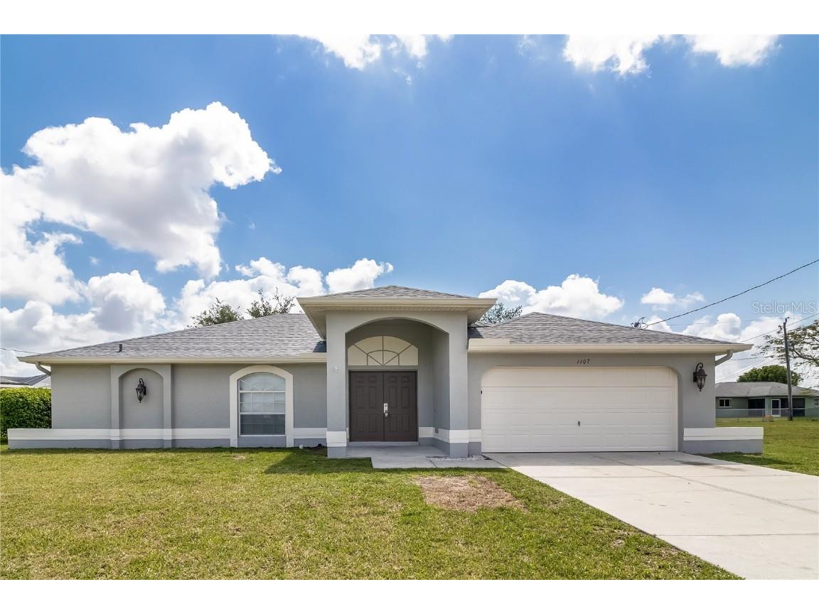 1107 SE 5th Avenue Cape Coral FL 33990 O6208642 image1