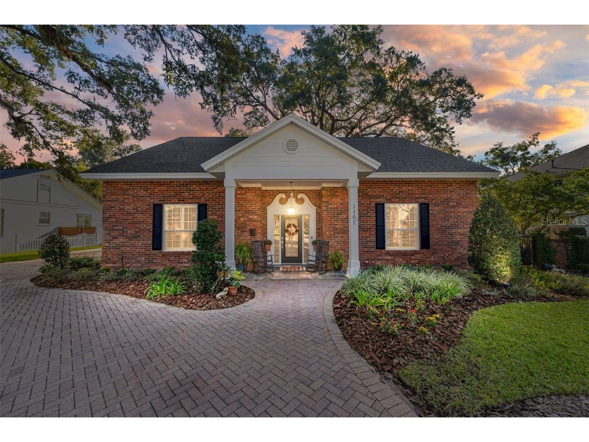 1107 SE 9th Avenue Ocala FL 34471 OM665110 image1