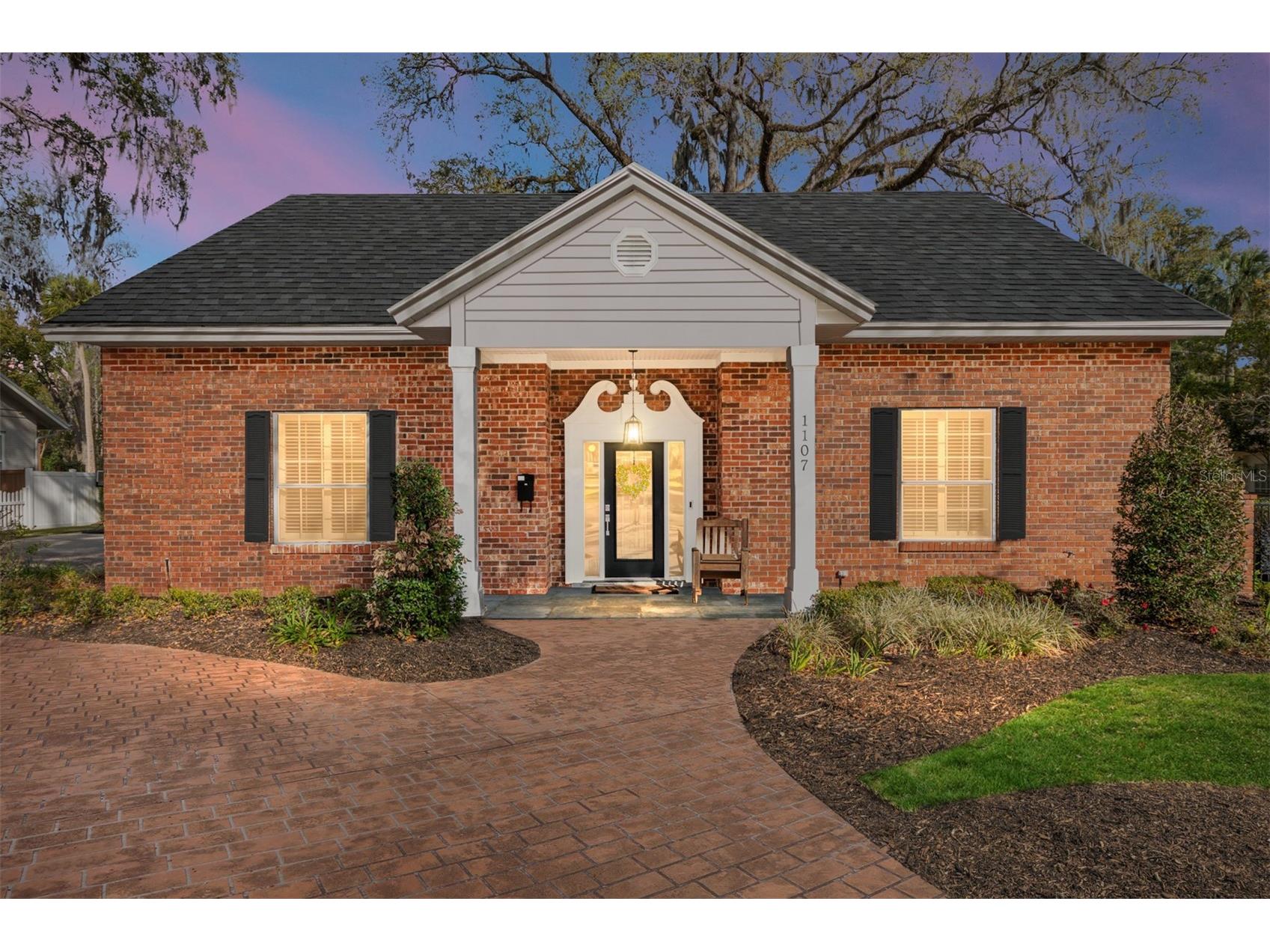 1107 SE 9th Avenue Ocala FL 34471 TB8484307 image1