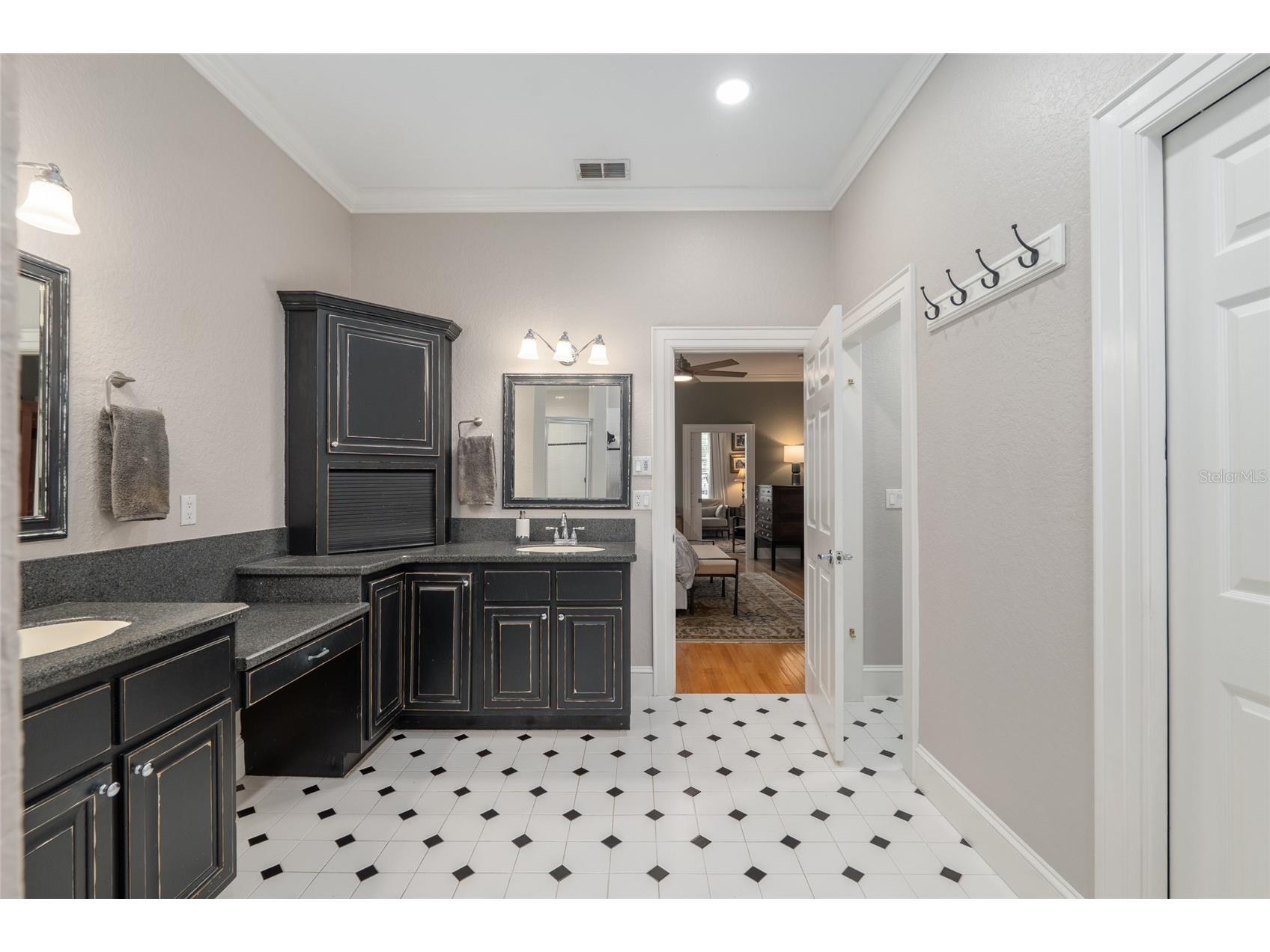 1107 SE 9th Avenue Ocala FL 34471 TB8484307 image11