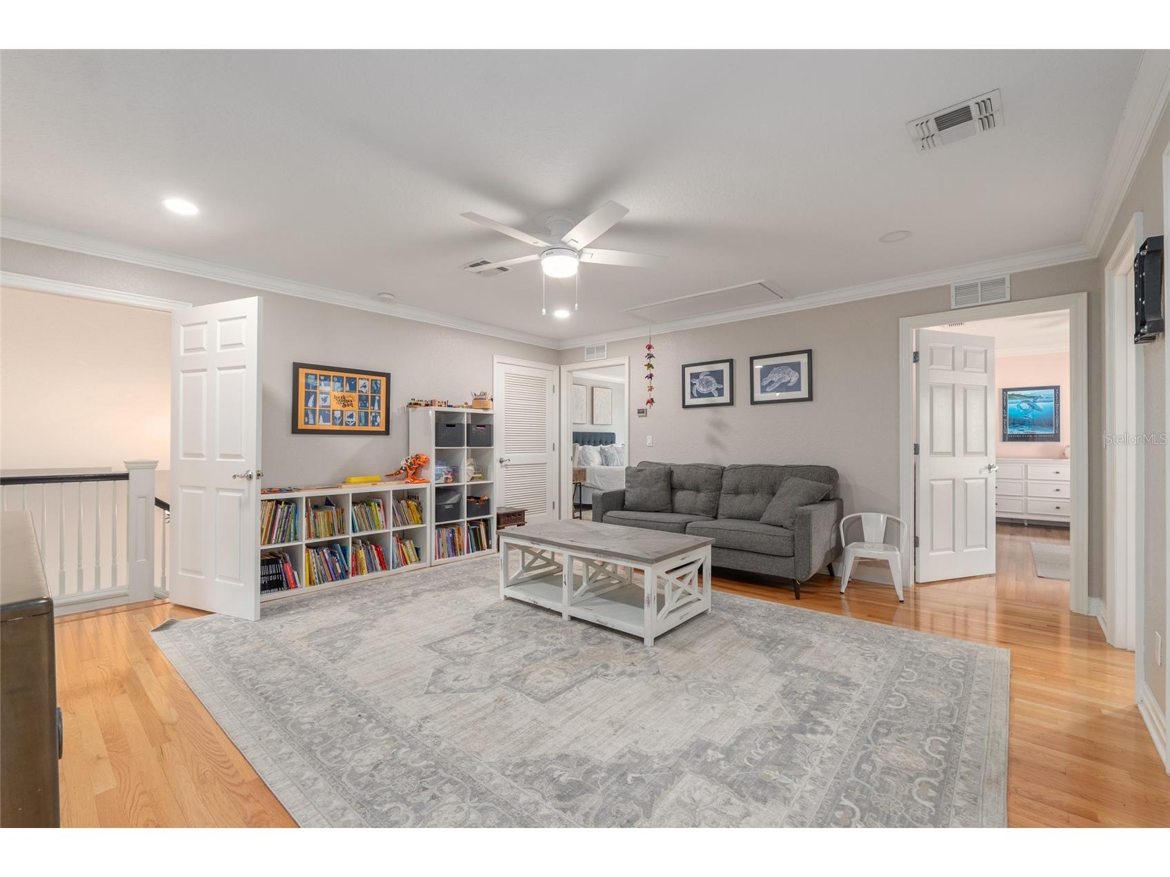 1107 SE 9th Avenue Ocala FL 34471 TB8484307 image12