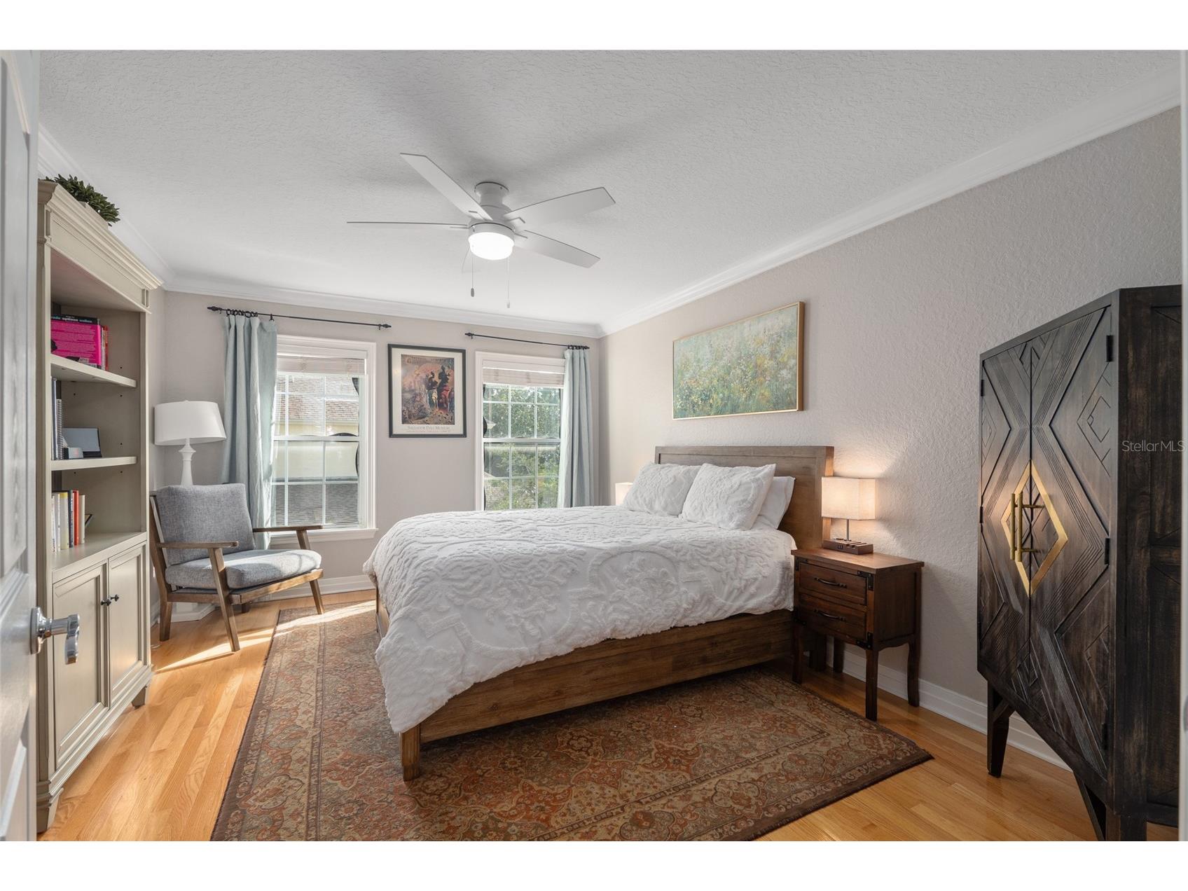 1107 SE 9th Avenue Ocala FL 34471 TB8484307 image13