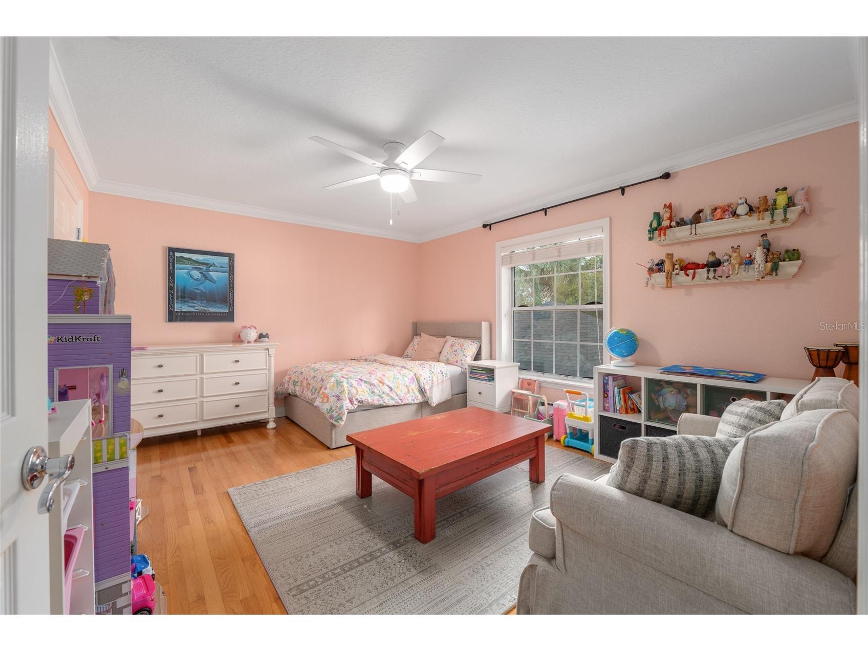 1107 SE 9th Avenue Ocala FL 34471 TB8484307 image15