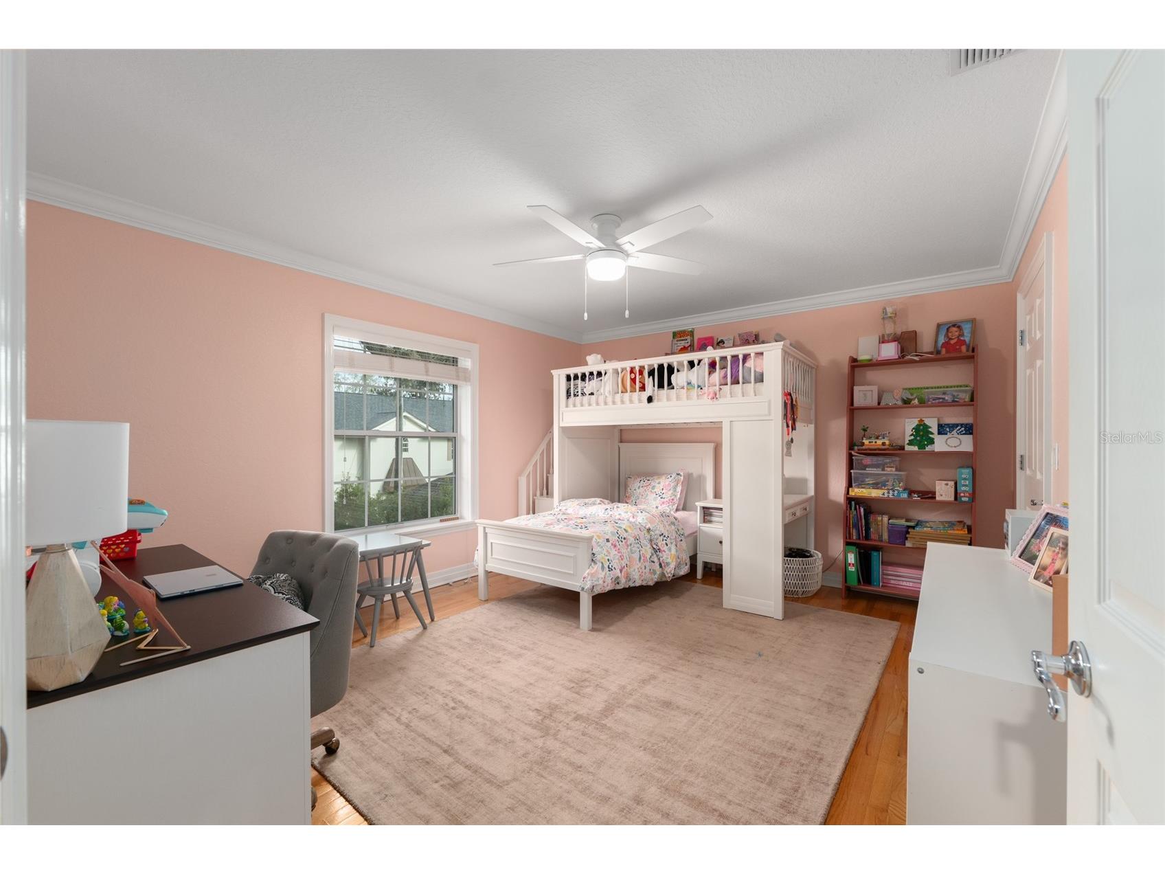 1107 SE 9th Avenue Ocala FL 34471 TB8484307 image16