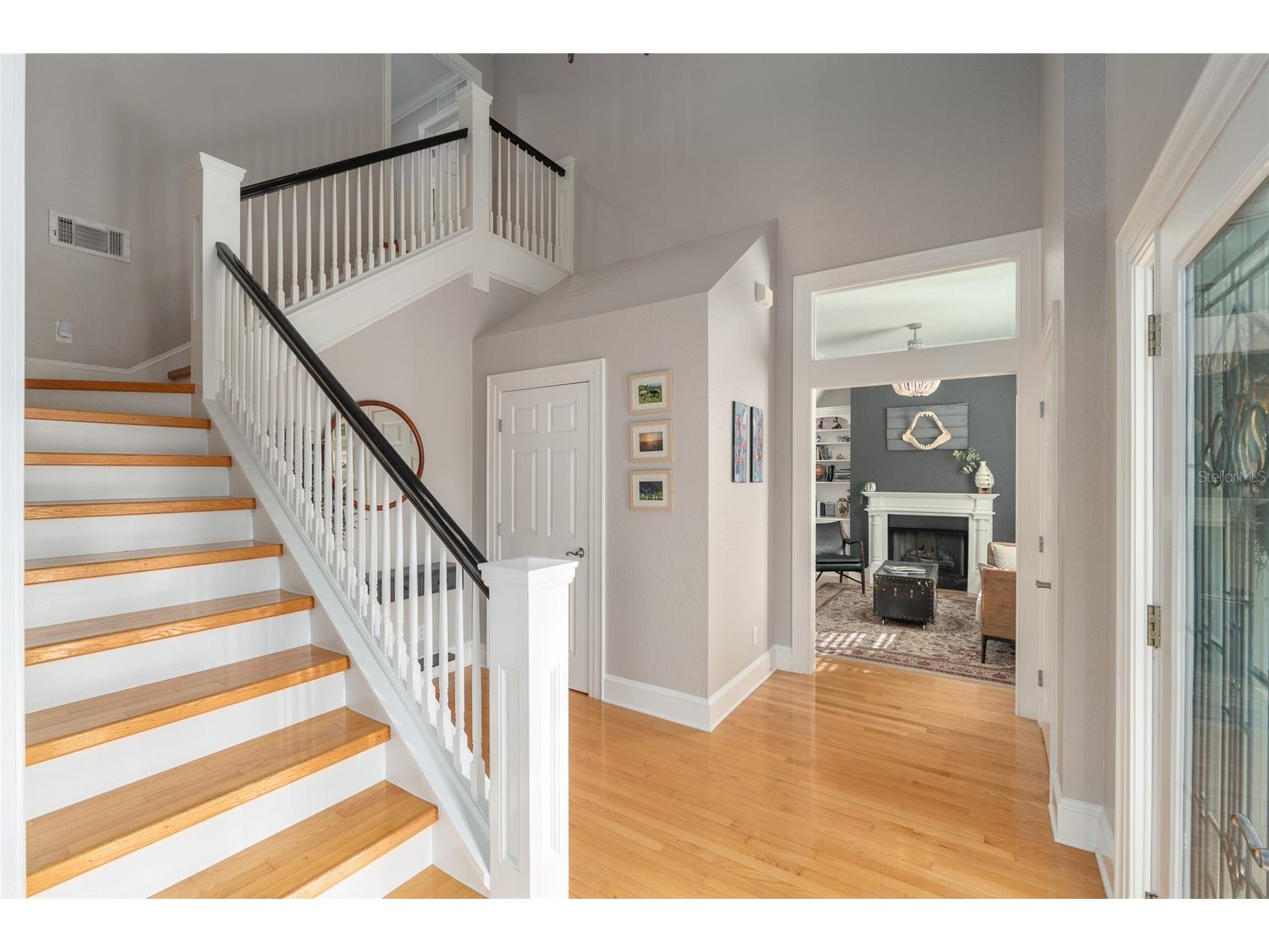 1107 SE 9th Avenue Ocala FL 34471 TB8484307 image17