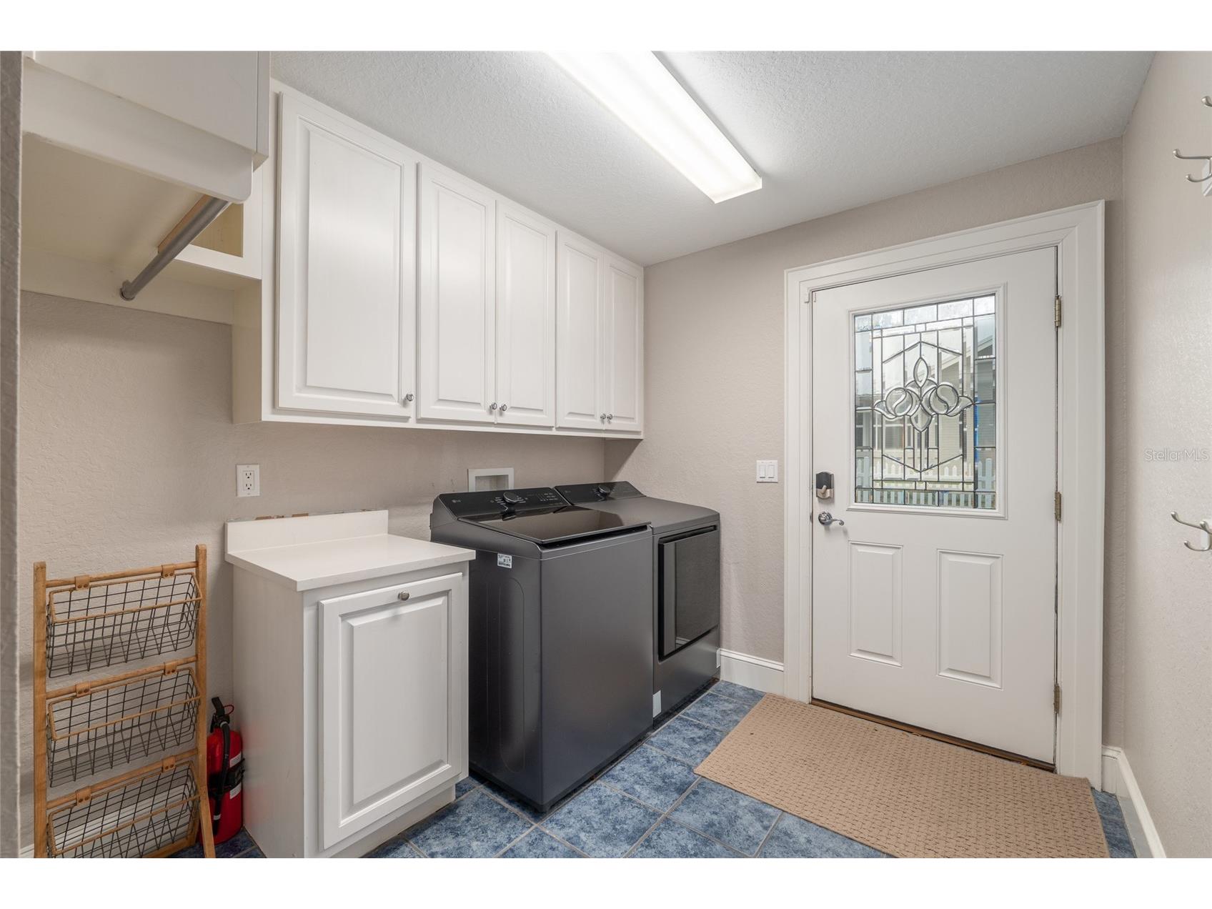 1107 SE 9th Avenue Ocala FL 34471 TB8484307 image18