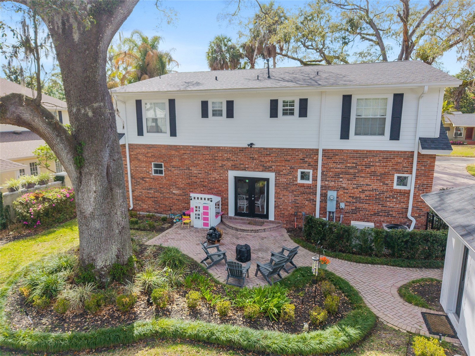 1107 SE 9th Avenue Ocala FL 34471 TB8484307 image19