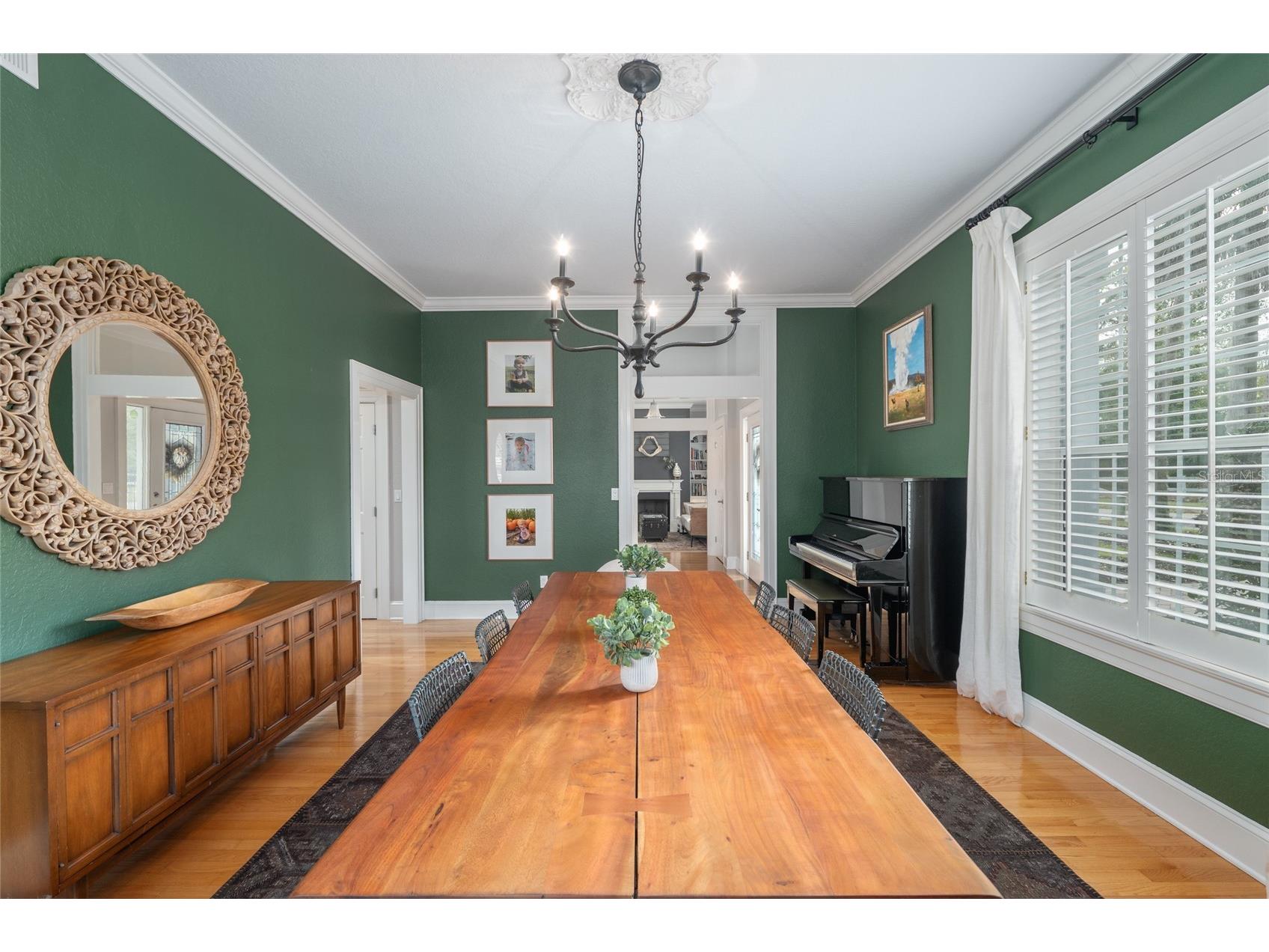 1107 SE 9th Avenue Ocala FL 34471 TB8484307 image2