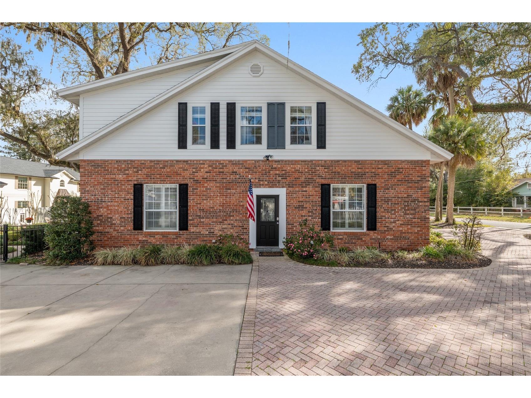 1107 SE 9th Avenue Ocala FL 34471 TB8484307 image20